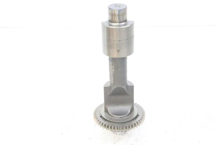 photo de ENGINE MOUNT SUZUKI GS GSE 500 (2001 - 2003)