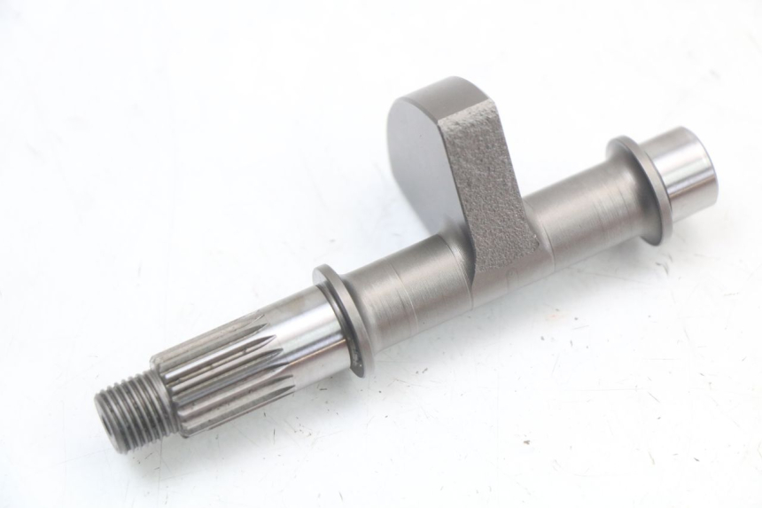 photo de ENGINE MOUNT HONDA CRF R 250 (2020 - 2021)
