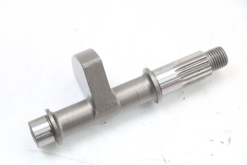 photo de ENGINE MOUNT HONDA CRF R 250 (2020 - 2021)
