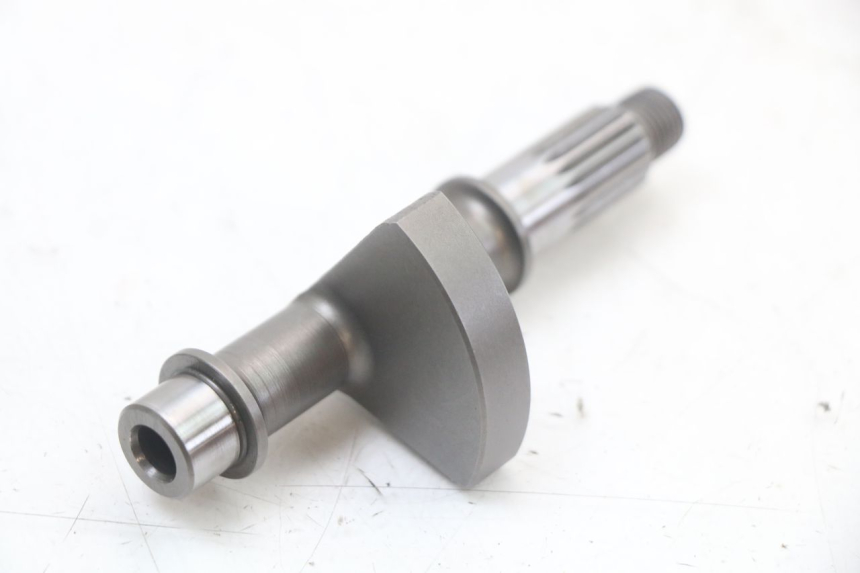 photo de ENGINE MOUNT HONDA CRF R 250 (2020 - 2021)