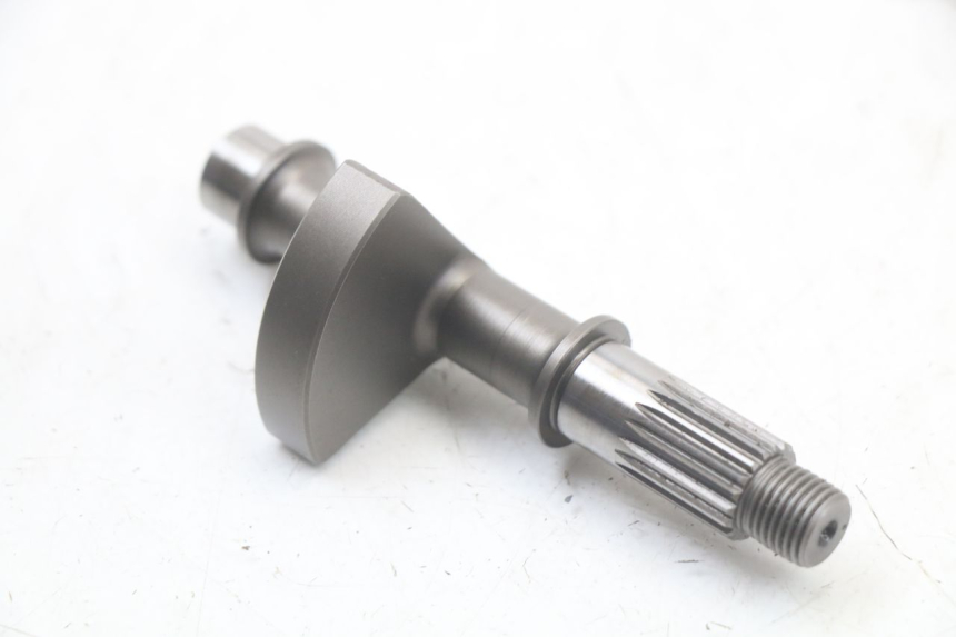 photo de ENGINE MOUNT HONDA CRF R 250 (2020 - 2021)