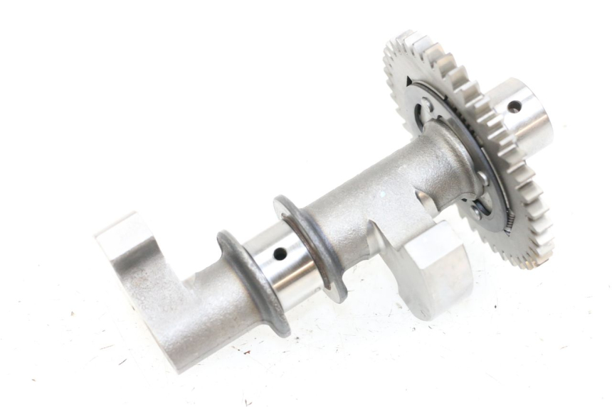 photo de ENGINE MOUNT KAWASAKI NINJA 400 (2018 - 2023)