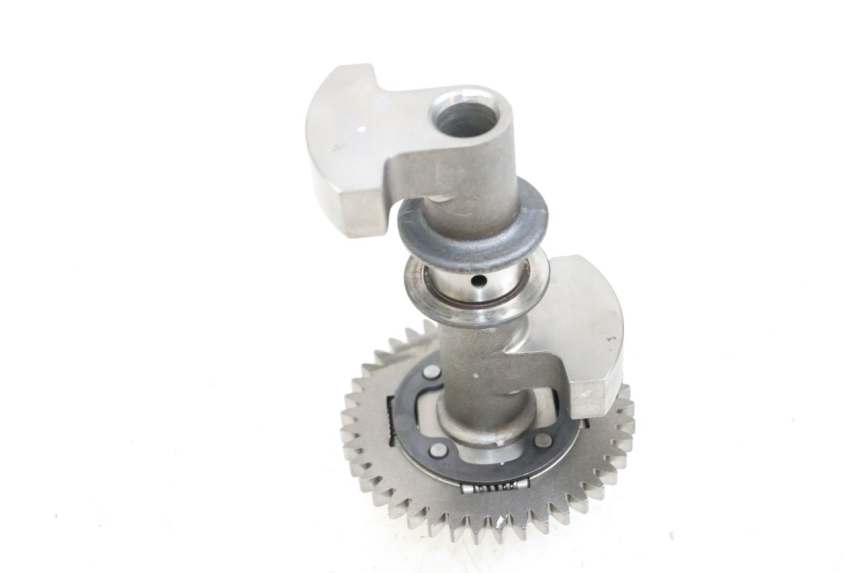 photo de ENGINE MOUNT KAWASAKI NINJA 400 (2018 - 2023)