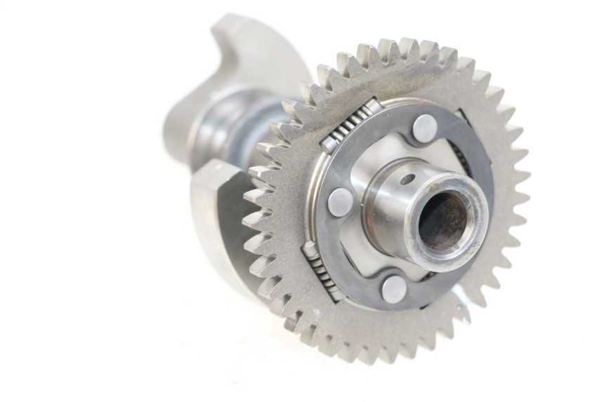 photo de ENGINE MOUNT KAWASAKI NINJA 400 (2018 - 2023)