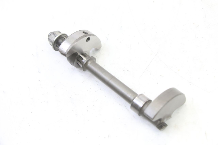 photo de ENGINE MOUNT KAWASAKI KX F KXF 450 (2009 - 2011)