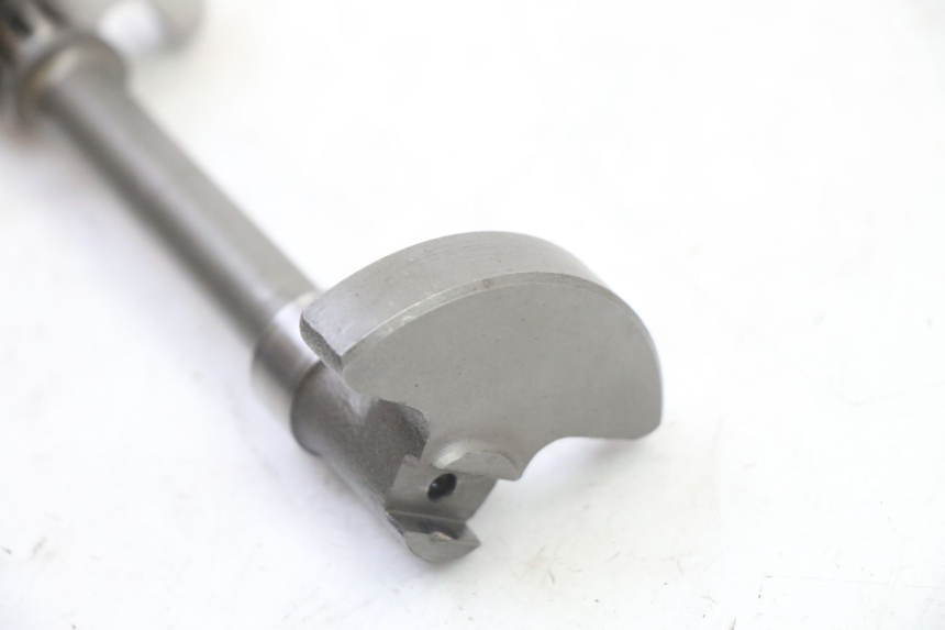 photo de ENGINE MOUNT KAWASAKI KX F KXF 450 (2009 - 2011)