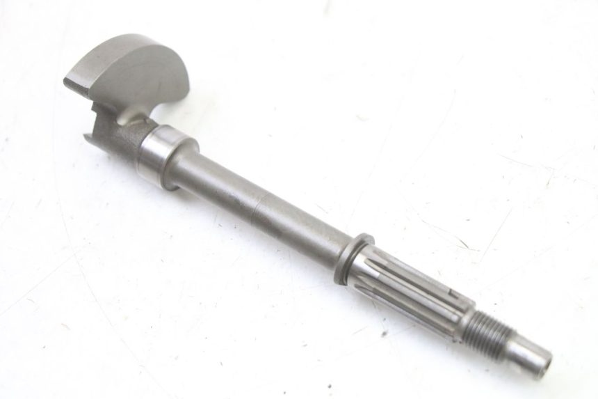 photo de ENGINE MOUNT KAWASAKI KX F KXF 450 (2009 - 2011)