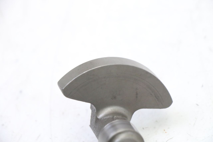 photo de ENGINE MOUNT KAWASAKI KX F KXF 450 (2009 - 2011)