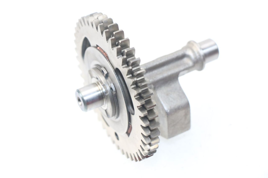 photo de ENGINE MOUNT HONDA NSS EX FORZA 250 (2005 - 2013)