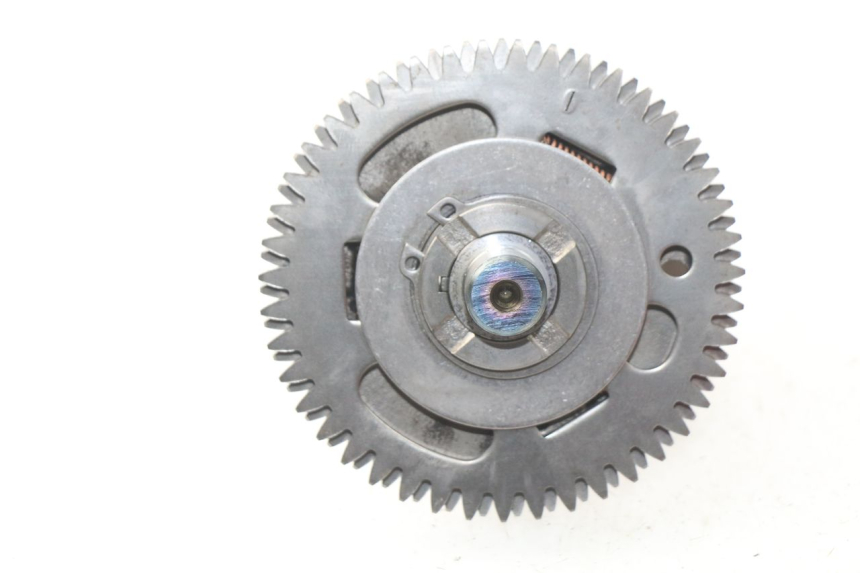 photo de ENGINE MOUNT HONDA NSS EX FORZA 250 (2005 - 2013)