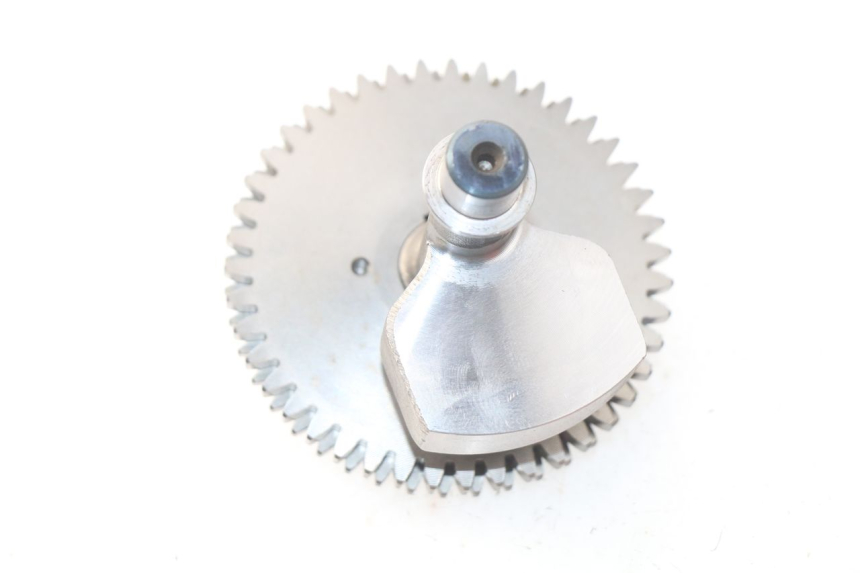 photo de ENGINE MOUNT HONDA NSS EX FORZA 250 (2005 - 2013)