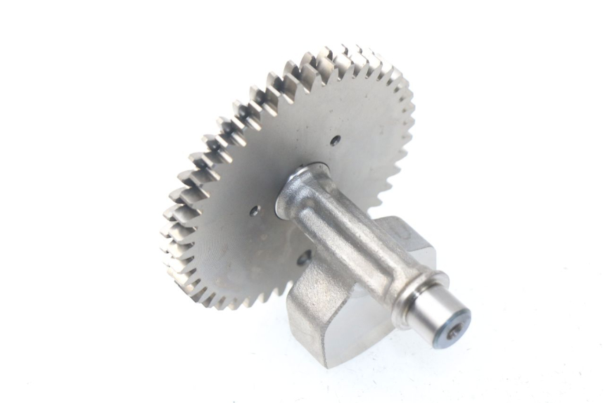 photo de ENGINE MOUNT HONDA NSS EX FORZA 250 (2005 - 2013)