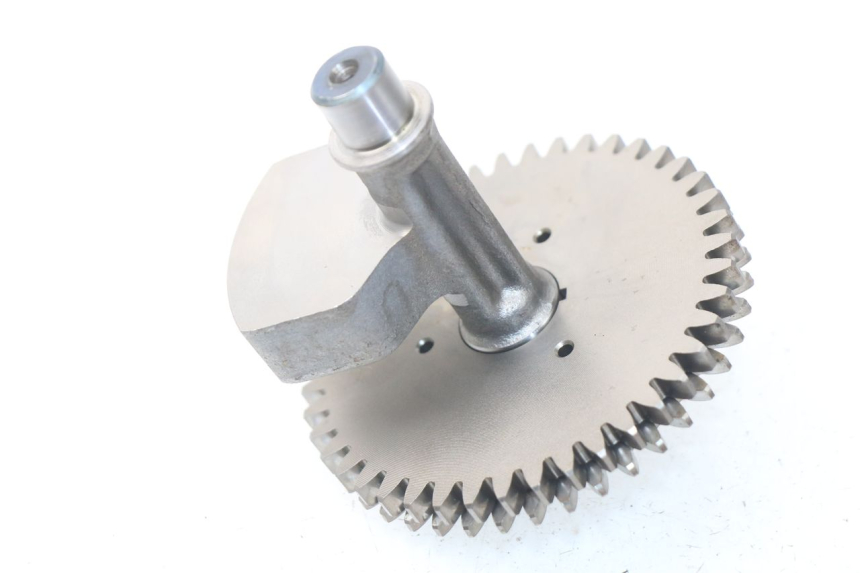 photo de ENGINE MOUNT HONDA NSS EX FORZA 250 (2005 - 2013)