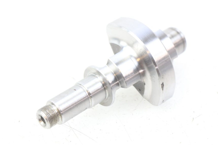 photo de ENGINE ROCKER ARM SPY RACING F3 350 (2015 - 2022)