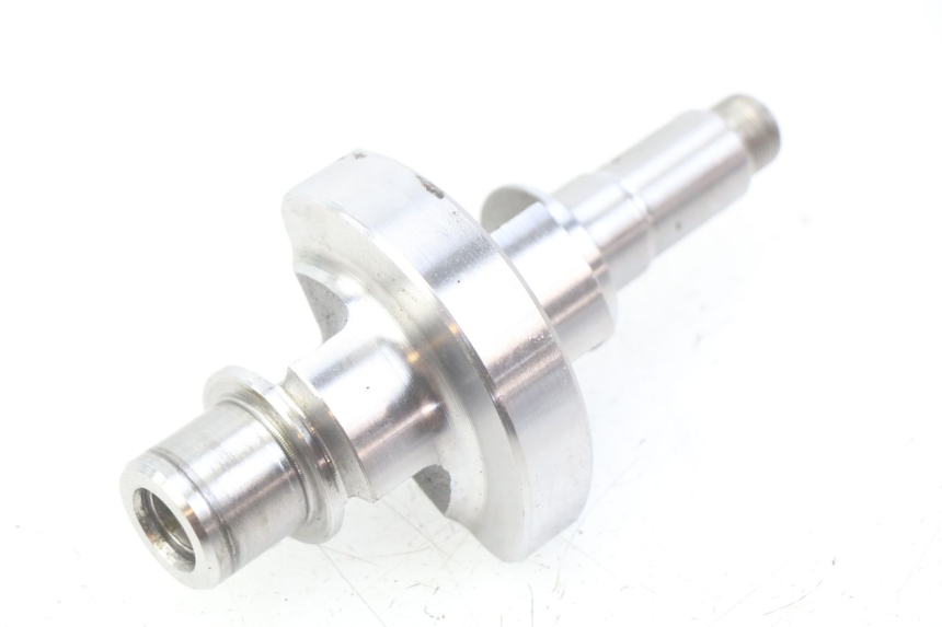 photo de ENGINE ROCKER ARM SPY RACING F3 350 (2015 - 2022)