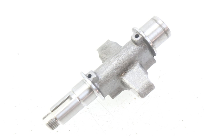 photo de ENGINE ROCKER ARM SPY RACING F3 350 (2015 - 2022)