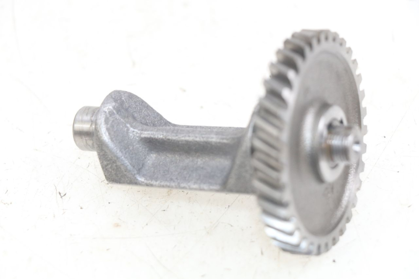 photo de ENGINE ROCKER ARM SHERCO SM-R 50 (2018 - 2021)