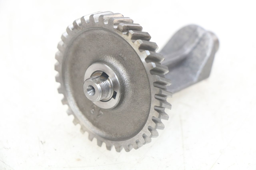 photo de ENGINE ROCKER ARM SHERCO SM-R 50 (2018 - 2021)