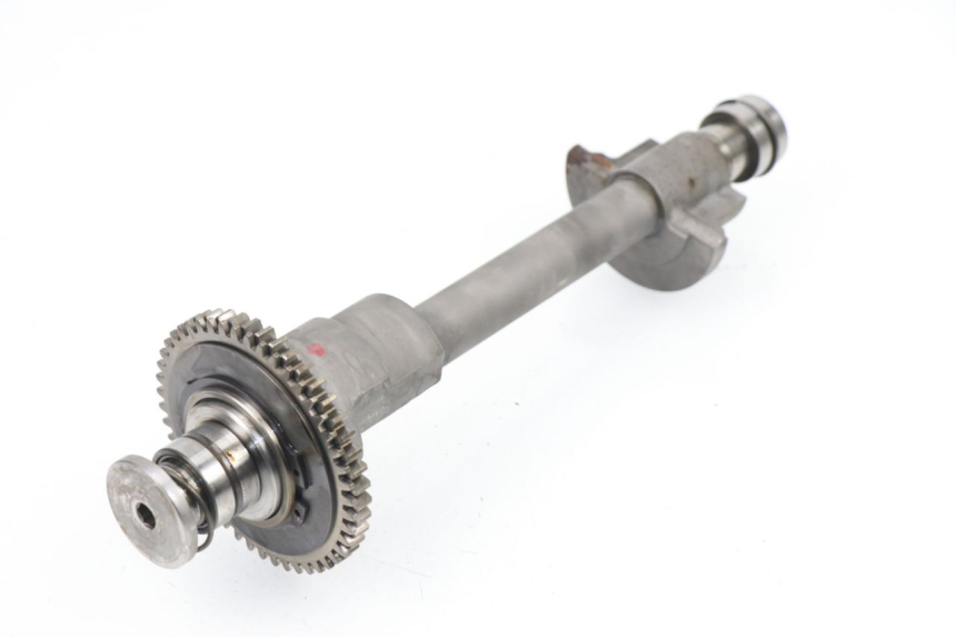 photo de ENGINE MOUNT TRIUMPH SPRINT RS 955 (2000 - 2001)