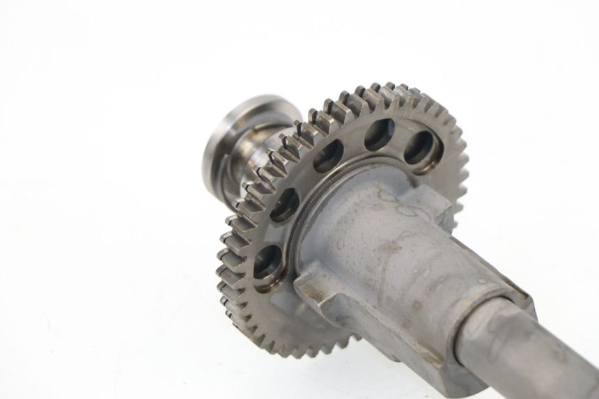 photo de ENGINE MOUNT TRIUMPH SPRINT RS 955 (2000 - 2001)