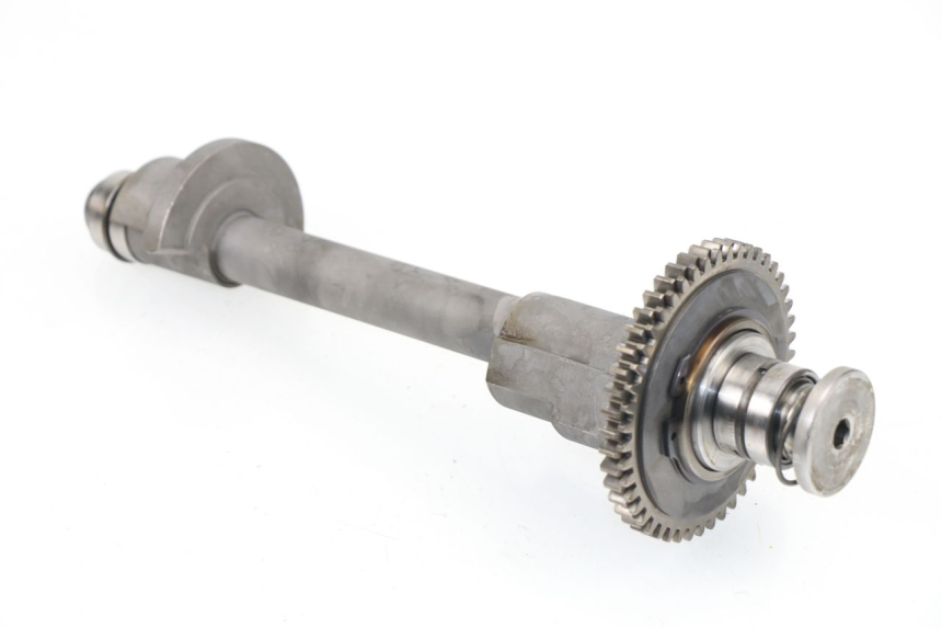 photo de ENGINE MOUNT TRIUMPH SPRINT RS 955 (2000 - 2001)