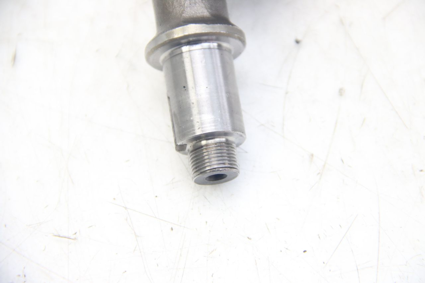 photo de ENGINE ROCKER ARM YAMAHA SR 125 (1982 - 2003)