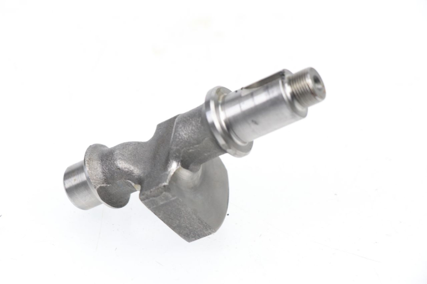 photo de ENGINE ROCKER ARM YAMAHA SR 125 (1982 - 2003)