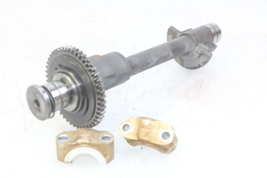 photo de ENGINE ROCKER ARM TRIUMPH SPRINT ST 955 (1999 - 2001)