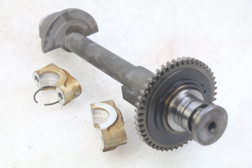 photo de ENGINE ROCKER ARM TRIUMPH SPRINT ST 955 (1999 - 2001)