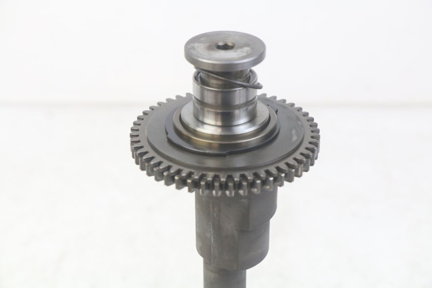 photo de ENGINE ROCKER ARM TRIUMPH SPRINT ST 955 (1999 - 2001)
