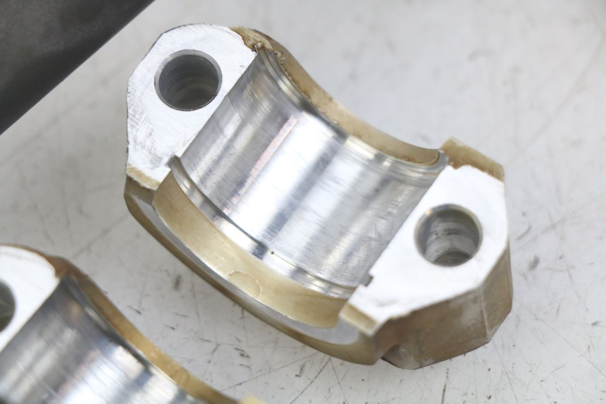 photo de ENGINE ROCKER ARM TRIUMPH SPRINT ST 955 (1999 - 2001)