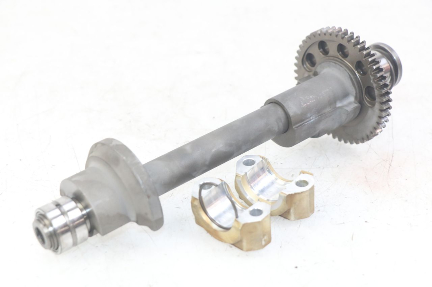 photo de ENGINE ROCKER ARM TRIUMPH SPRINT ST 955 (1999 - 2001)