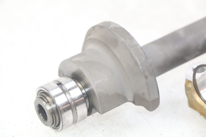 photo de ENGINE ROCKER ARM TRIUMPH SPRINT ST 955 (1999 - 2001)