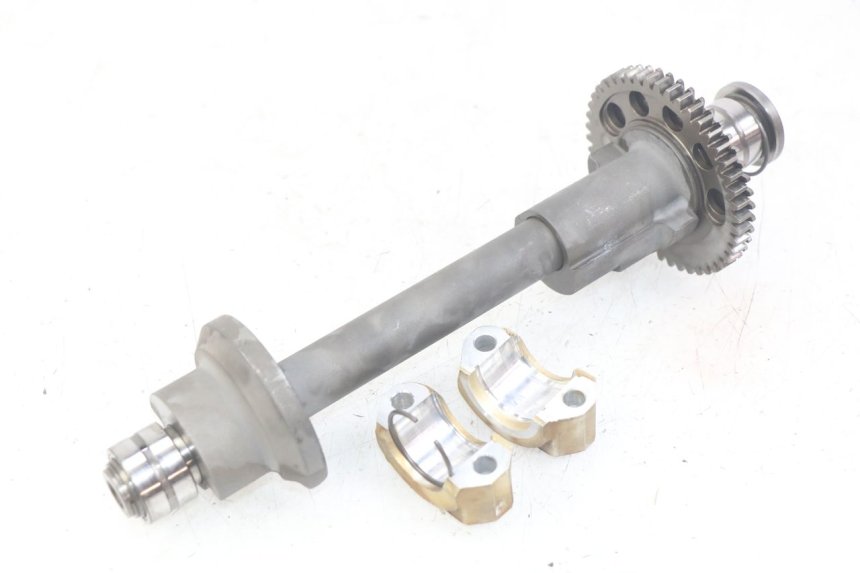 photo de ENGINE ROCKER ARM TRIUMPH SPRINT ST 955 (1999 - 2001)