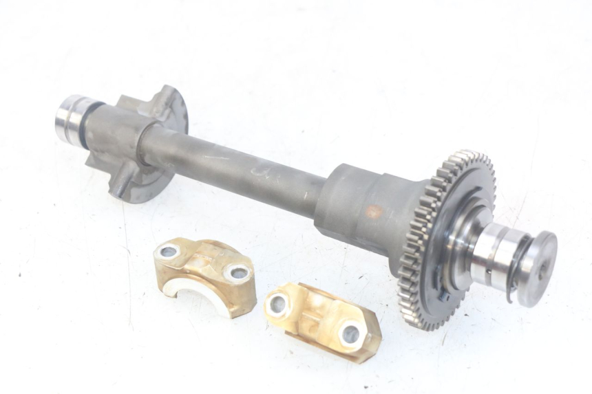 photo de ENGINE ROCKER ARM TRIUMPH SPRINT ST 955 (1999 - 2001)