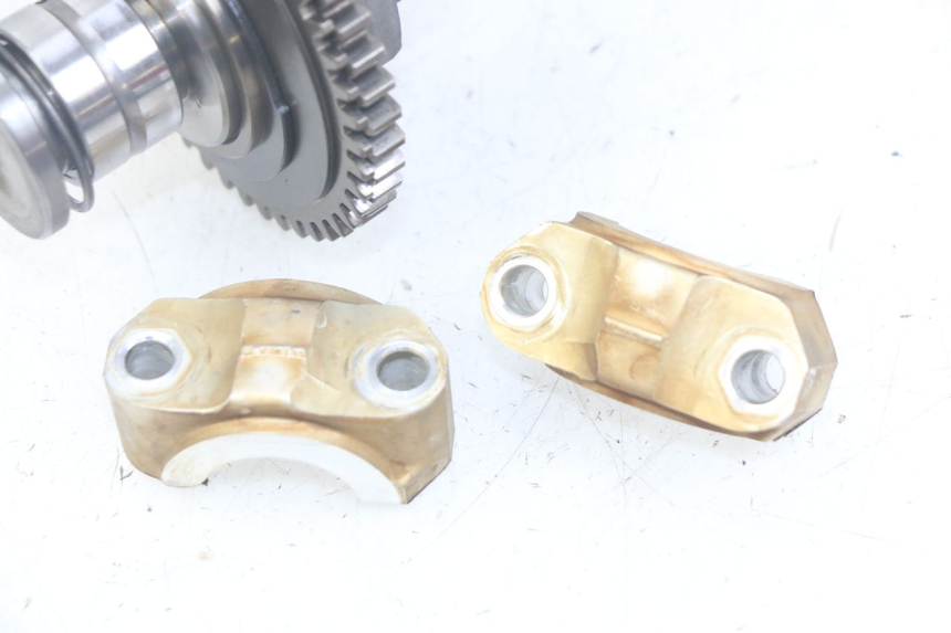 photo de ENGINE ROCKER ARM TRIUMPH SPRINT ST 955 (1999 - 2001)