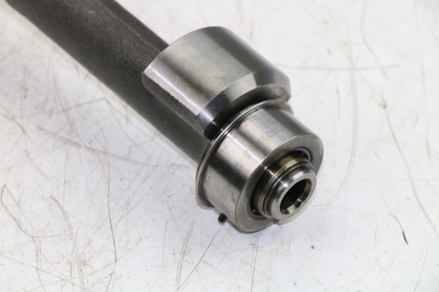 photo de ENGINE MOUNT TRIUMPH STREET TRIPLE 675 (2007 - 2012)