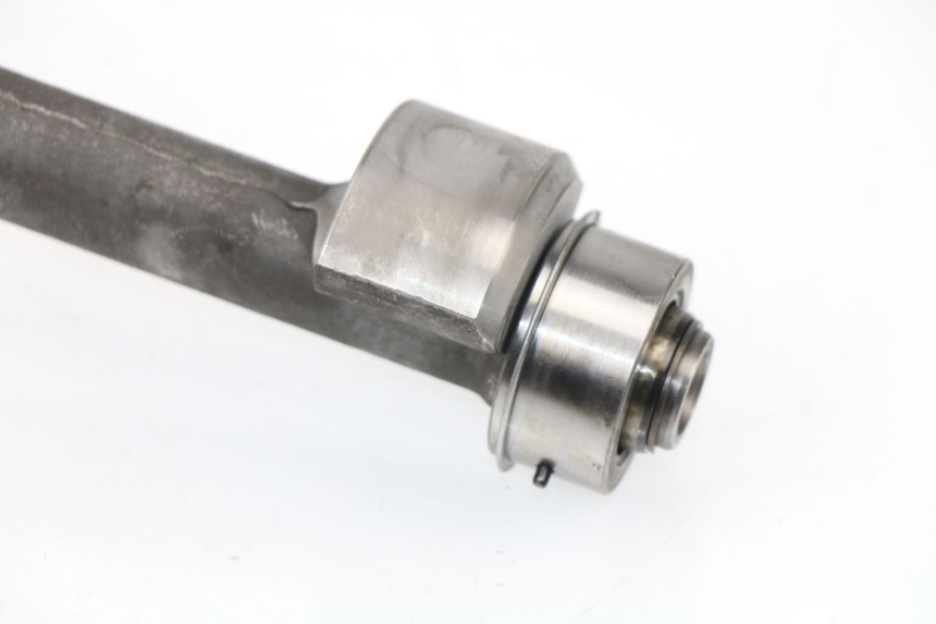 photo de ENGINE MOUNT TRIUMPH STREET TRIPLE 675 (2007 - 2012)