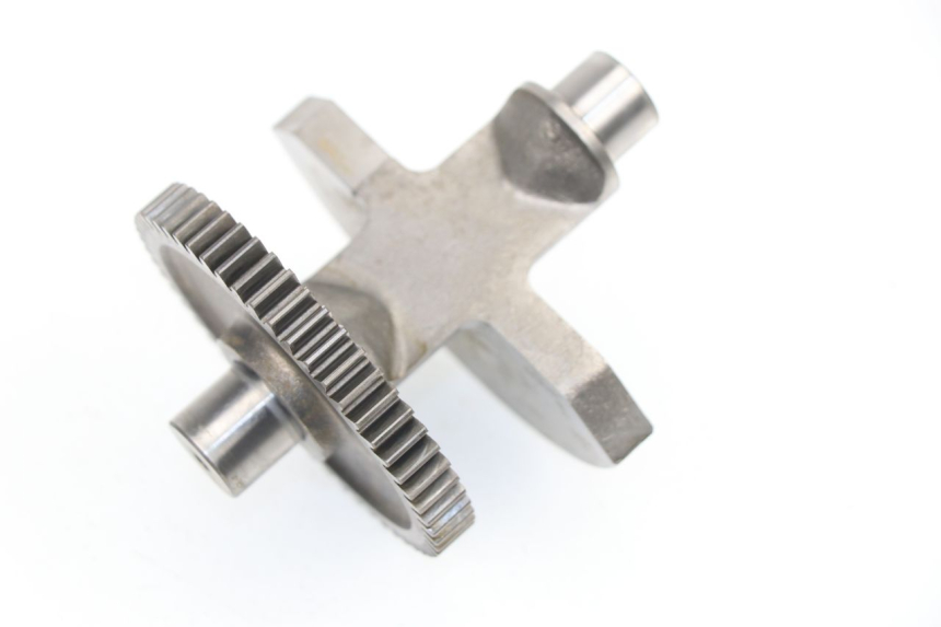 photo de ENGINE MOUNT KYMCO XCITING 500 (2007 - 2010)