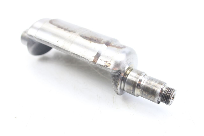 photo de ENGINE ROCKER ARM YAMAHA BLASTER 200 (1987 - 2002)