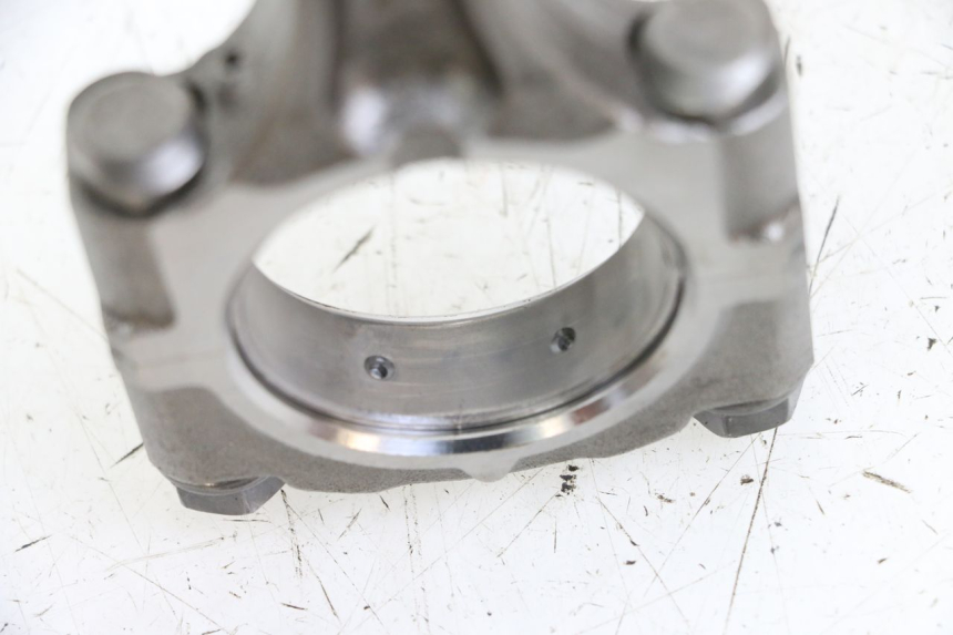 photo de ENGINE MOUNT YAMAHA YP T-MAX TMAX 530 (2017 - 2020)