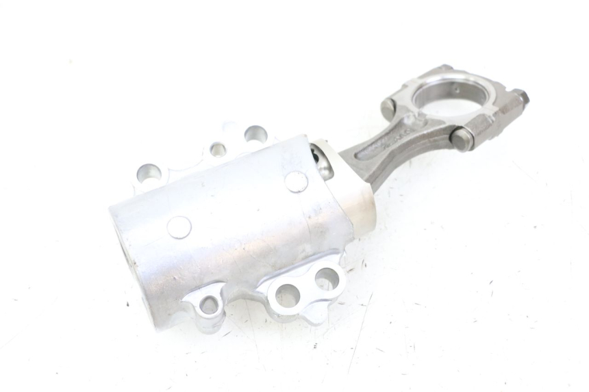 photo de ENGINE MOUNT YAMAHA YP T-MAX TMAX 530 (2017 - 2020)