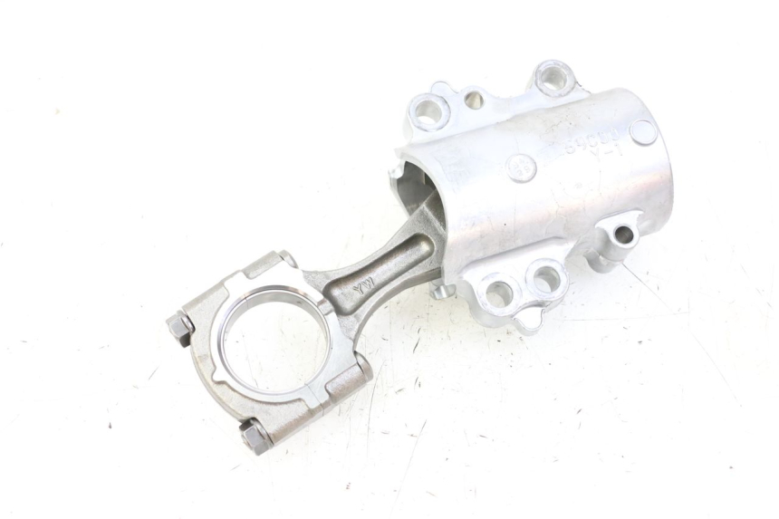 photo de ENGINE MOUNT YAMAHA YP T-MAX TMAX 530 (2017 - 2020)