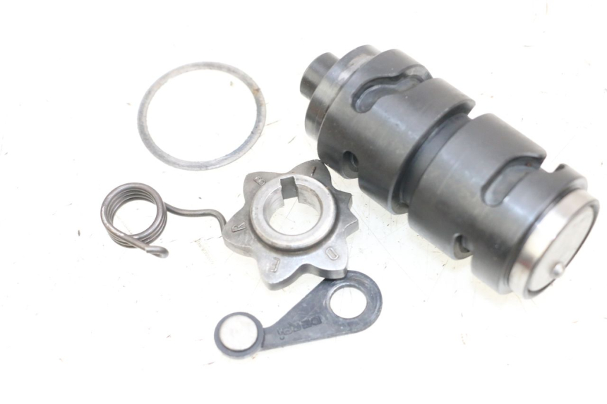 photo de DRUM SHAFT GEAR APRILIA RS 50 (2006 - 2010)