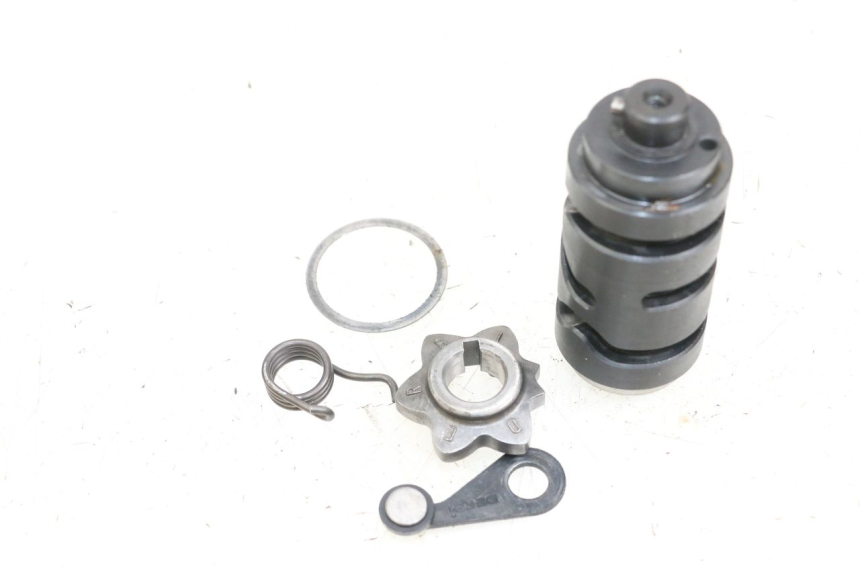 photo de DRUM SHAFT GEAR APRILIA RS 50 (2006 - 2010)