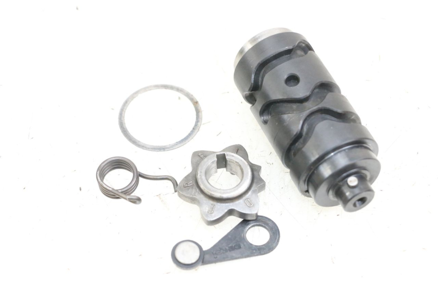 photo de DRUM SHAFT GEAR APRILIA RS 50 (2006 - 2010)