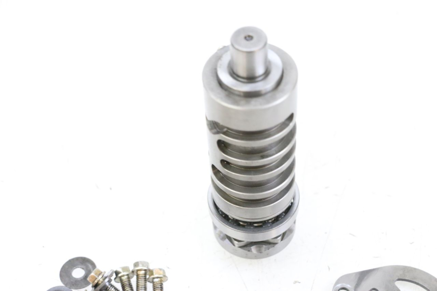 photo de DRUM SHAFT GEAR MV AGUSTA BRUTALE R WALLY 910 (2008 - 2008) - Alternative perspective