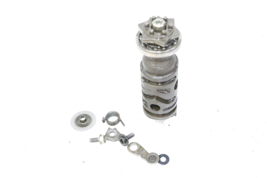 photo de DRUM SHAFT GEAR HONDA CBR RR FIREBLADE 900 (1992 - 1994)