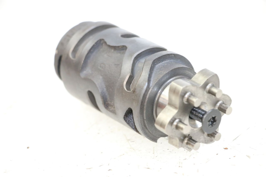 photo de DRUM SHAFT GEAR SHERCO CITY CORP 125 (2003 - 2007)