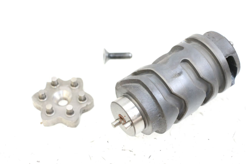 photo de DRUM SHAFT GEAR SHERCO CITY CORP 125 (2003 - 2007)